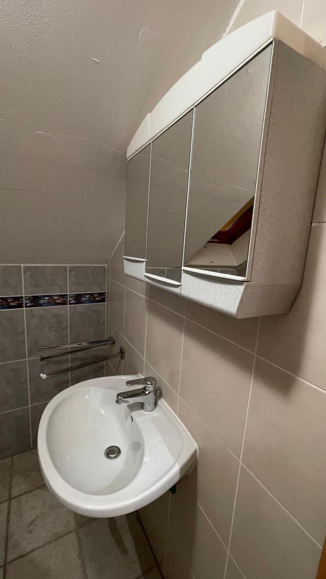 Apartmani Slavonija Orebić Værelse billede