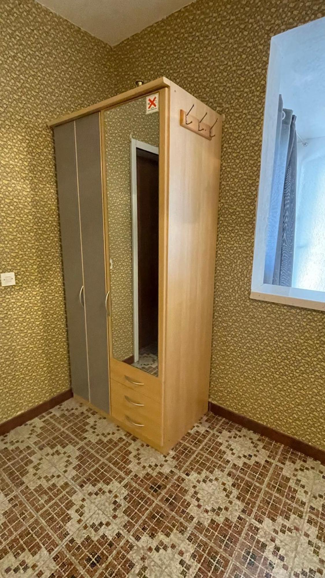 Apartmani Slavonija Orebić Værelse billede